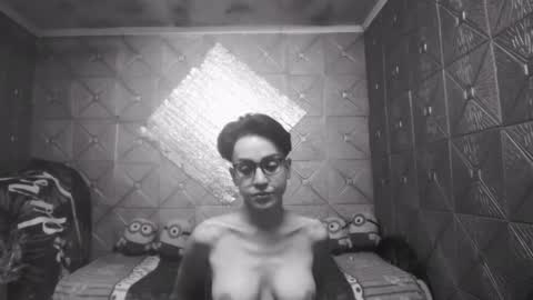 TsKaycee online show from 12/30/24, 01:47