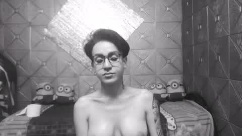 TsKaycee online show from 01/03/25, 10:09