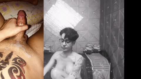 TsKaycee online show from 01/16/25, 06:06