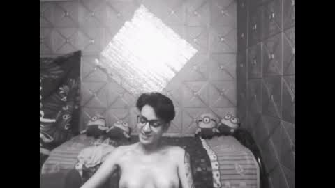 TsKaycee online show from 01/17/25, 06:33