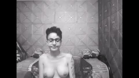 TsKaycee online show from 01/24/25, 09:05