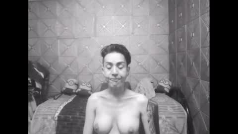 TsKaycee online show from 02/13/25, 02:20