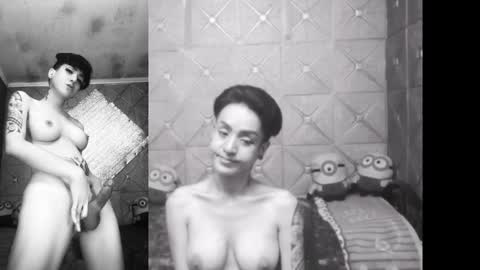 TsKaycee online show from 02/26/25, 11:30