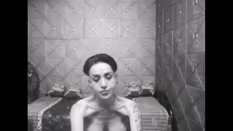 TsKaycee online show from 03/05/25, 12:33