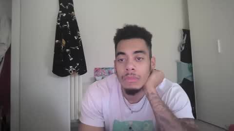 Magicsempai online show from 12/09/24, 11:47