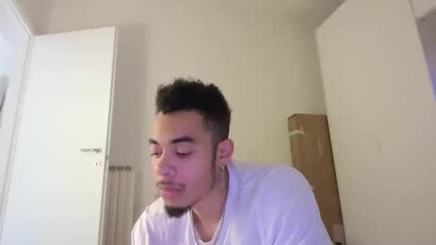 Magicsempai online show from 01/28/25, 11:49