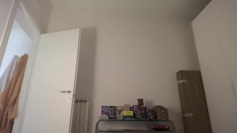 Magicsempai online show from 02/17/25, 11:34