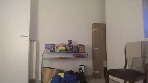 Magicsempai online show from 02/18/25, 11:44