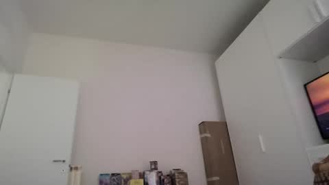 Magicsempai online show from 02/20/25, 11:42