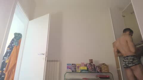 Magicsempai online show from 02/21/25, 12:17