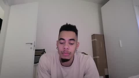 Magicsempai online show from 02/28/25, 11:36