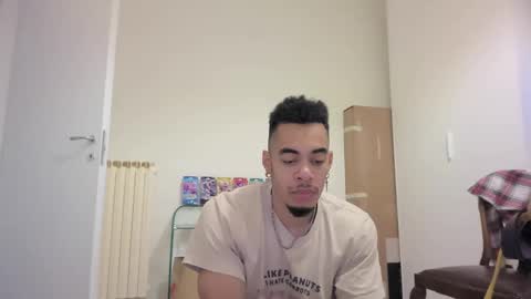 Magicsempai online show from 03/04/25, 11:51