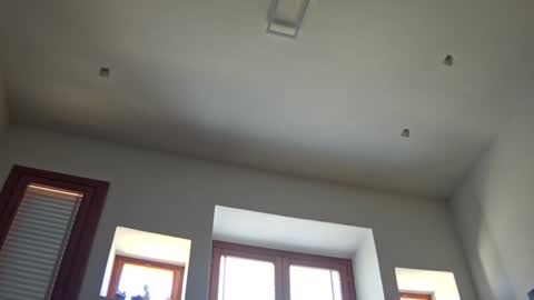 Magicsempai online show from 10/06/25, 09:51