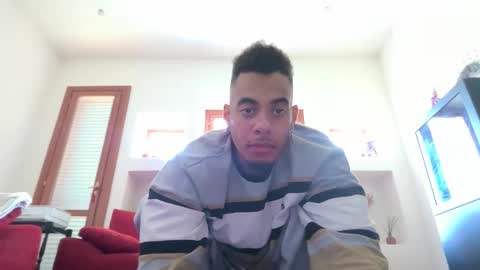 Magicsempai online show from 10/28/25, 10:30