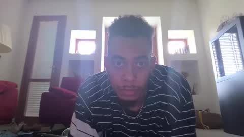 Magicsempai online show from 01/19/26, 12:09