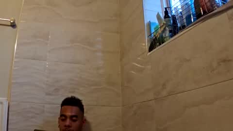 Magicsempai online show from 02/11/26, 04:56