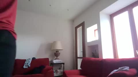 Magicsempai online show from 02/18/26, 12:12