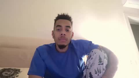 Magicsempai online show from 02/22/26, 10:08