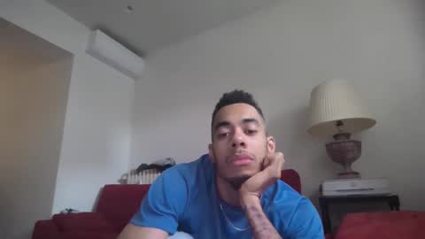 Magicsempai online show from 02/23/26, 10:12