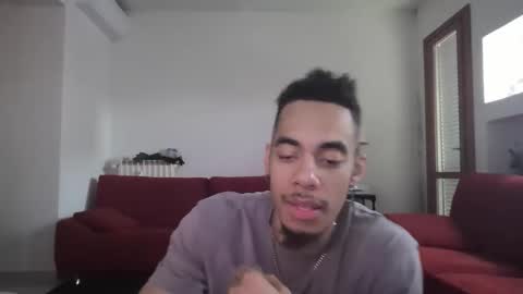 Magicsempai online show from 02/24/26, 11:08