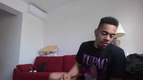 Magicsempai online show from 04/14/26, 10:43