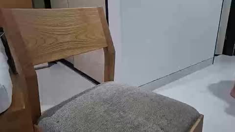 Snapshot of magicstick3003 chatting on 01/08/26, 06:05 Eli online show from 01/08/26, 06:05