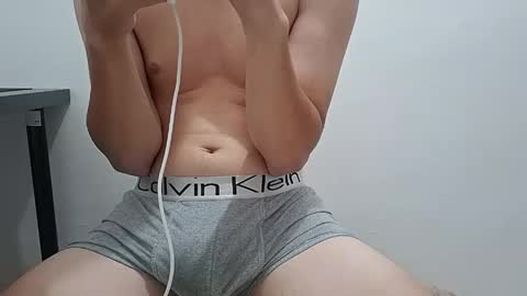 Eli online show from 05/06/26, 03:02