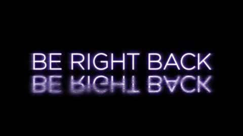 Nicole online show from 01/12/25, 11:47