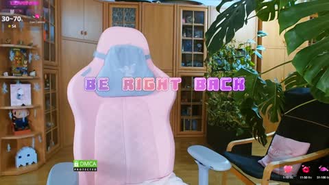 Nicole online show from 01/21/25, 03:26