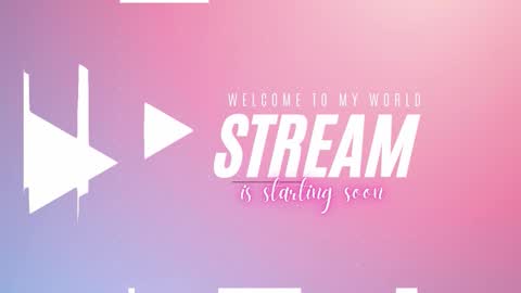 Nicole online show from 09/20/25, 09:54