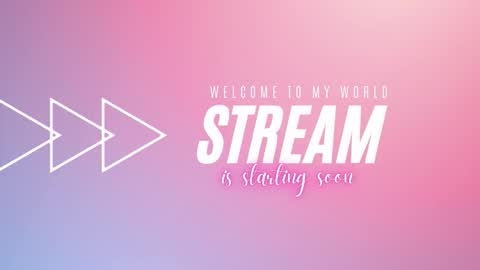 Nicole online show from 10/12/25, 07:57