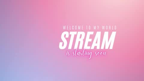 Nicole online show from 01/05/26, 06:00