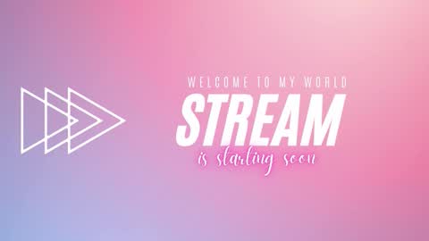 Nicole online show from 01/08/26, 05:59