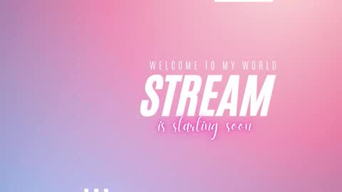 Nicole online show from 03/01/26, 05:26