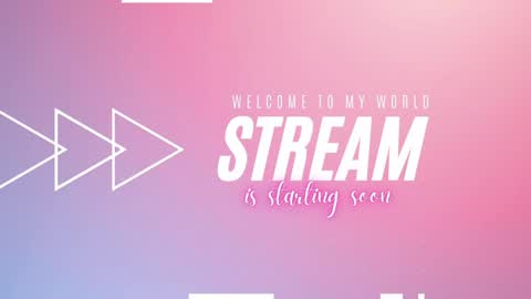 Nicole online show from 04/04/26, 03:53