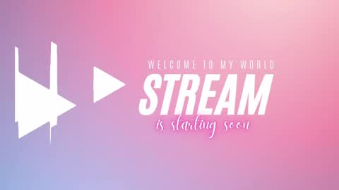 Nicole online show from 04/16/26, 09:04