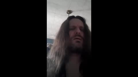 magicthruststick88 online show from 02/20/26, 06:19