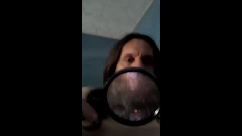magicthruststick88 online show from 05/04/26, 12:34