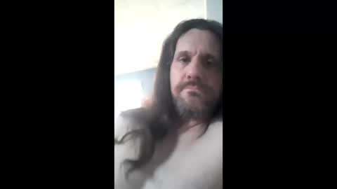 magicthruststick88 online show from 05/18/26, 03:40