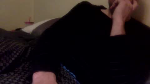 Snapshot of magictongue88 chatting on 12/22/24, 03:33 magictongue88 online show from 12/22/24, 03:33