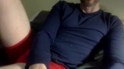 Snapshot of magictongue88 chatting on 12/23/24, 04:01 magictongue88 online show from 12/23/24, 04:01