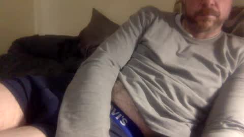 Snapshot of magictongue88 chatting on 02/18/25, 09:31 magictongue88 online show from 02/18/25, 09:31