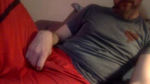 Snapshot of magictongue88 chatting on 03/04/25, 05:34 magictongue88 online show from 03/04/25, 05:34