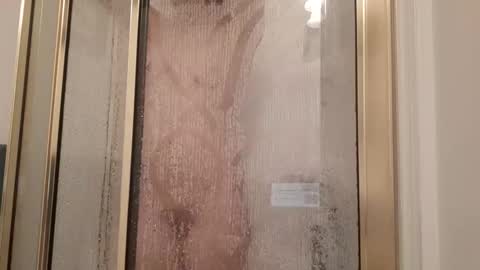 Bunny online show from 04/03/26, 10:24