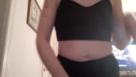 Bunny online show from 04/06/26, 05:41