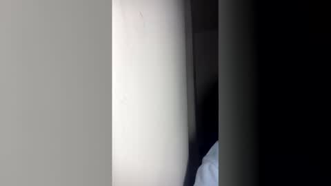 Snapshot of magieethomsonn chatting on 03/04/26, 10:54 Magiee online show from 03/04/26, 10:54