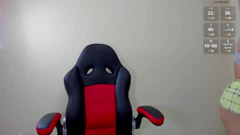 magievans1 online show from 02/17/25, 12:16