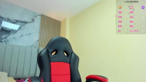 magievans1 online show from 03/30/26, 12:17