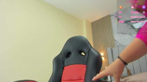magievans1 online show from 05/27/26, 12:13