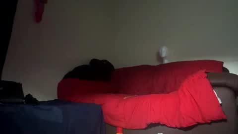 magiicboo online show from 11/16/25, 06:46